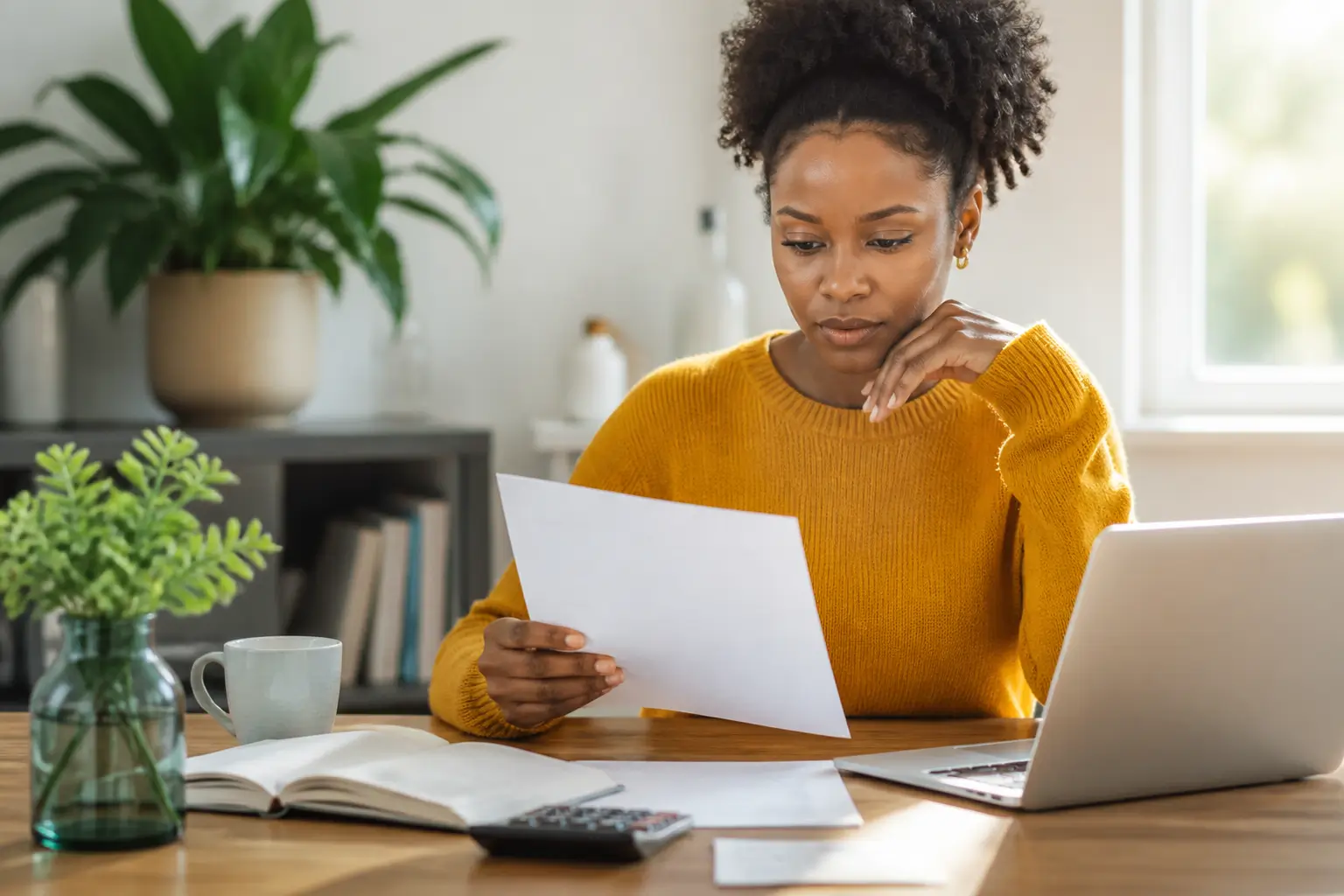 Interest Rates South Africa 2026: Borrowing & Budget Guide