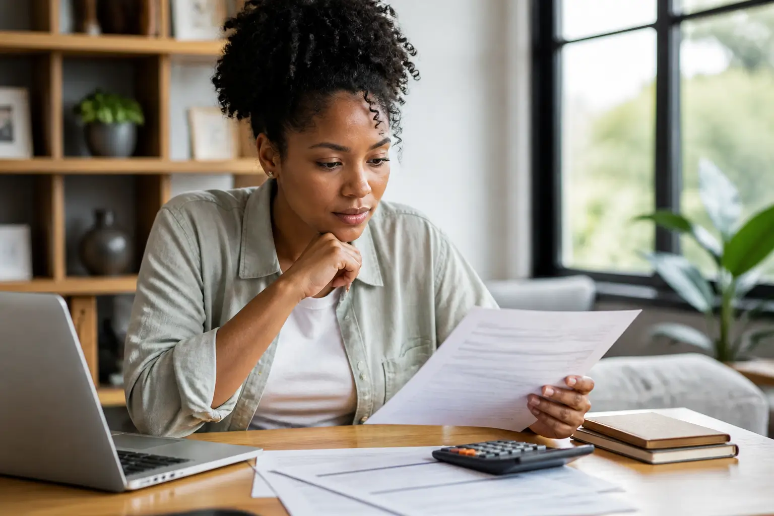 Unclaimed money South Africa: what it means