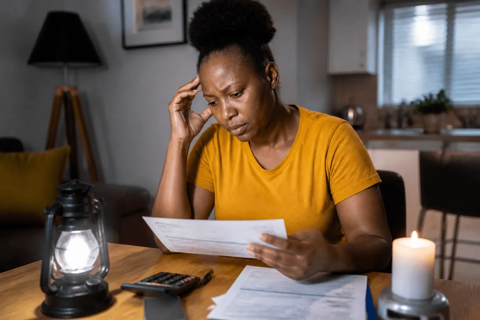Limpopo power outage: Sunday 6:00–18:00