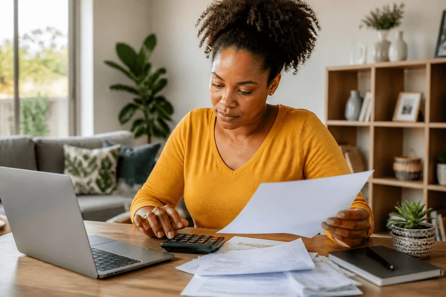South Africa tax season 2026: what to know