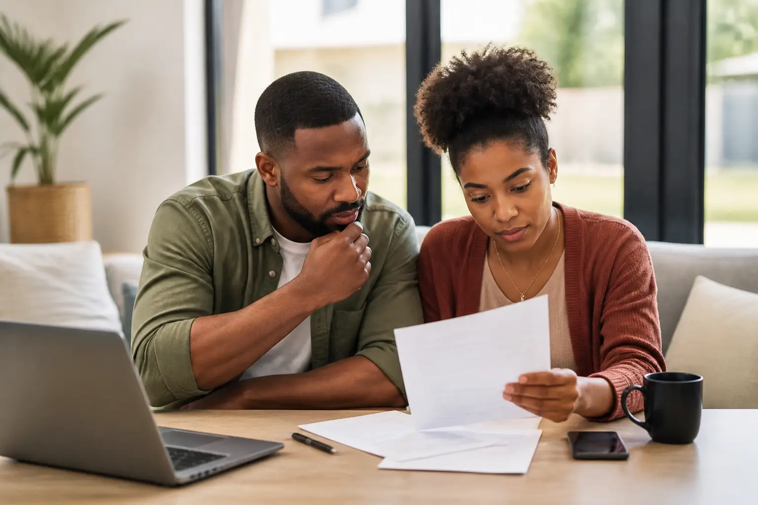 Life insurance South Africa: 2026 guide