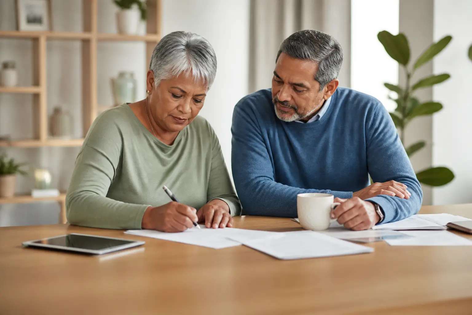 Write a Will South Africa: Step-by-Step Guide