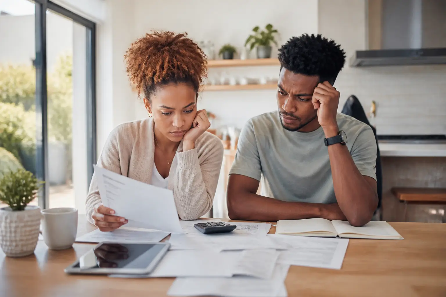 Managing debt South Africa in a pressure-packed 2027