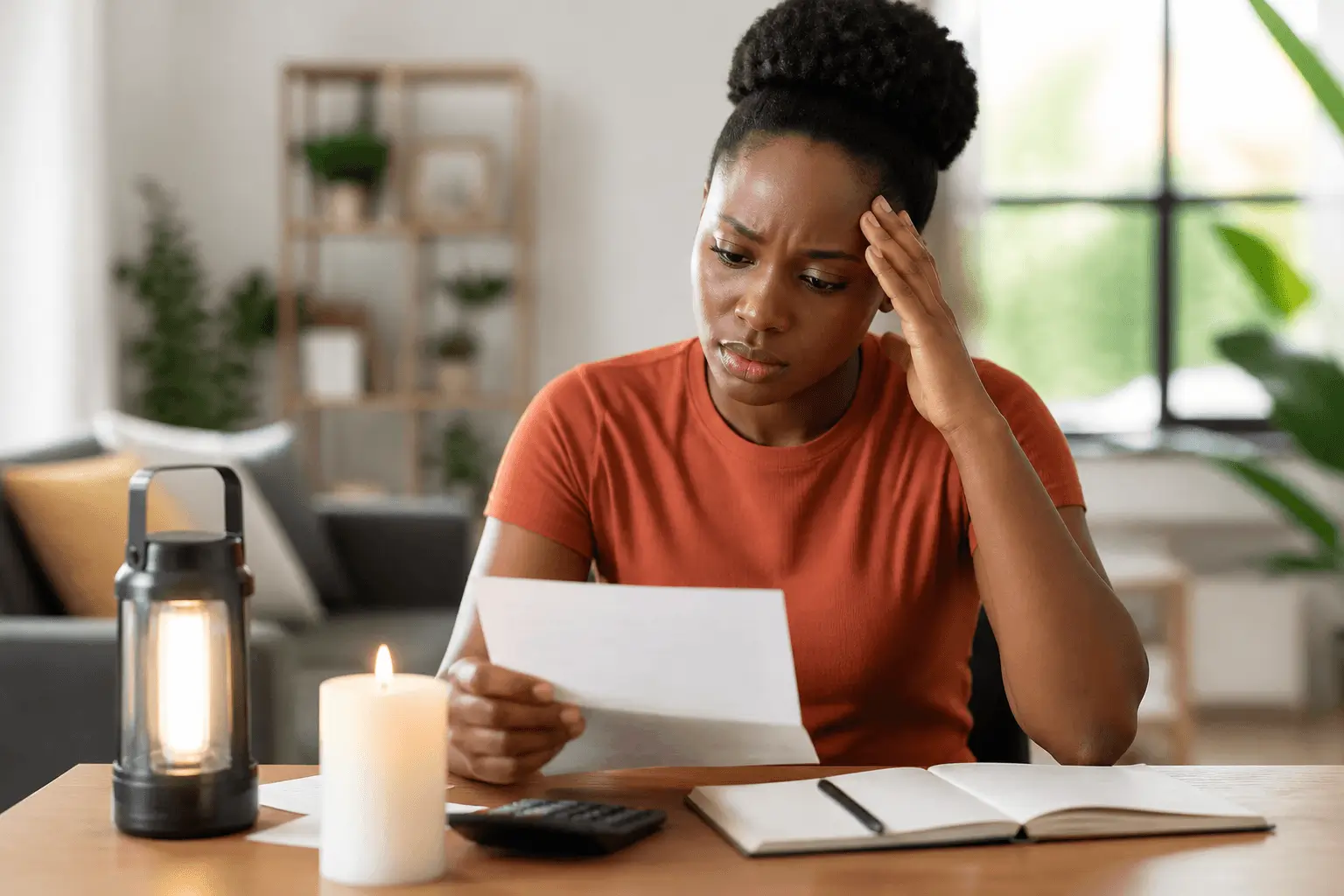 Eskom power outage Gauteng: July 2026 update
