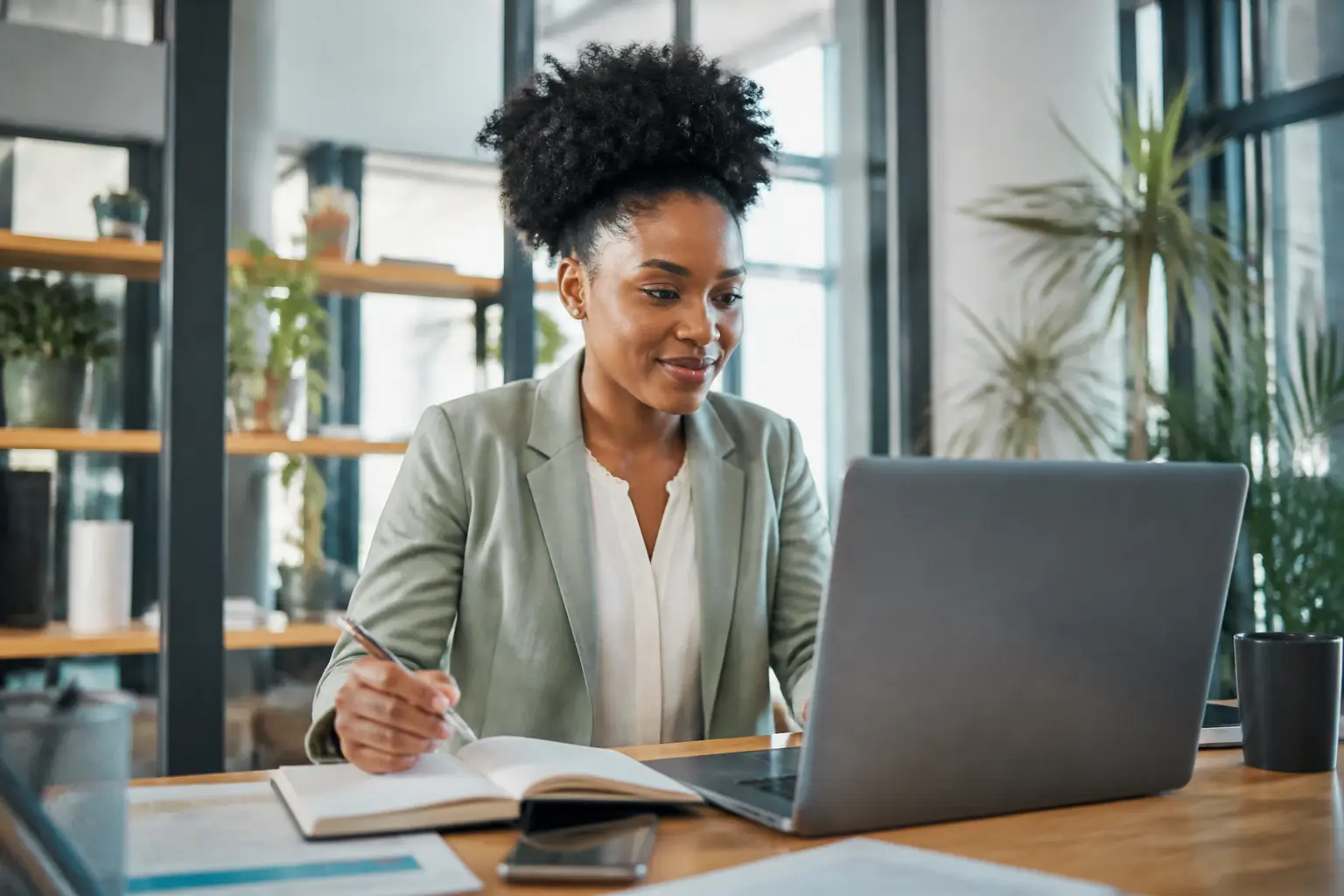 Bank accounts young professionals SA | Spring Loans