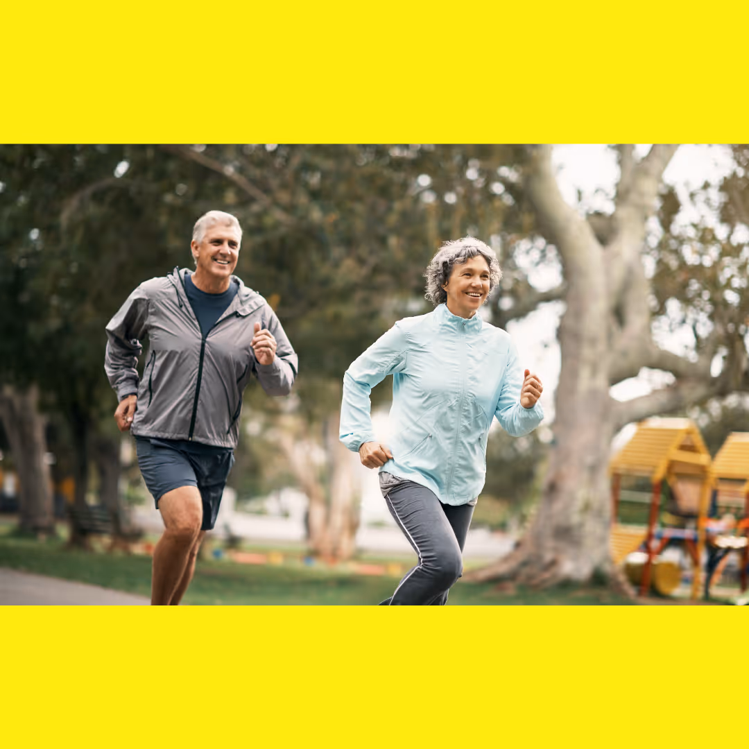 Customers enjoying Sunshine Miracle Cream as part of daily wellness routine