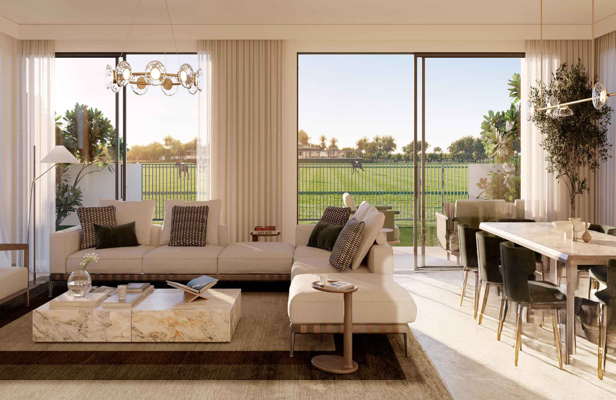 Feature Property image