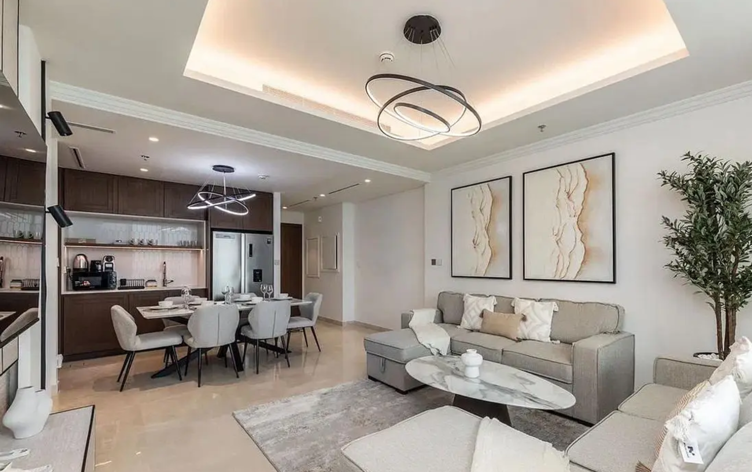 Feature Property image