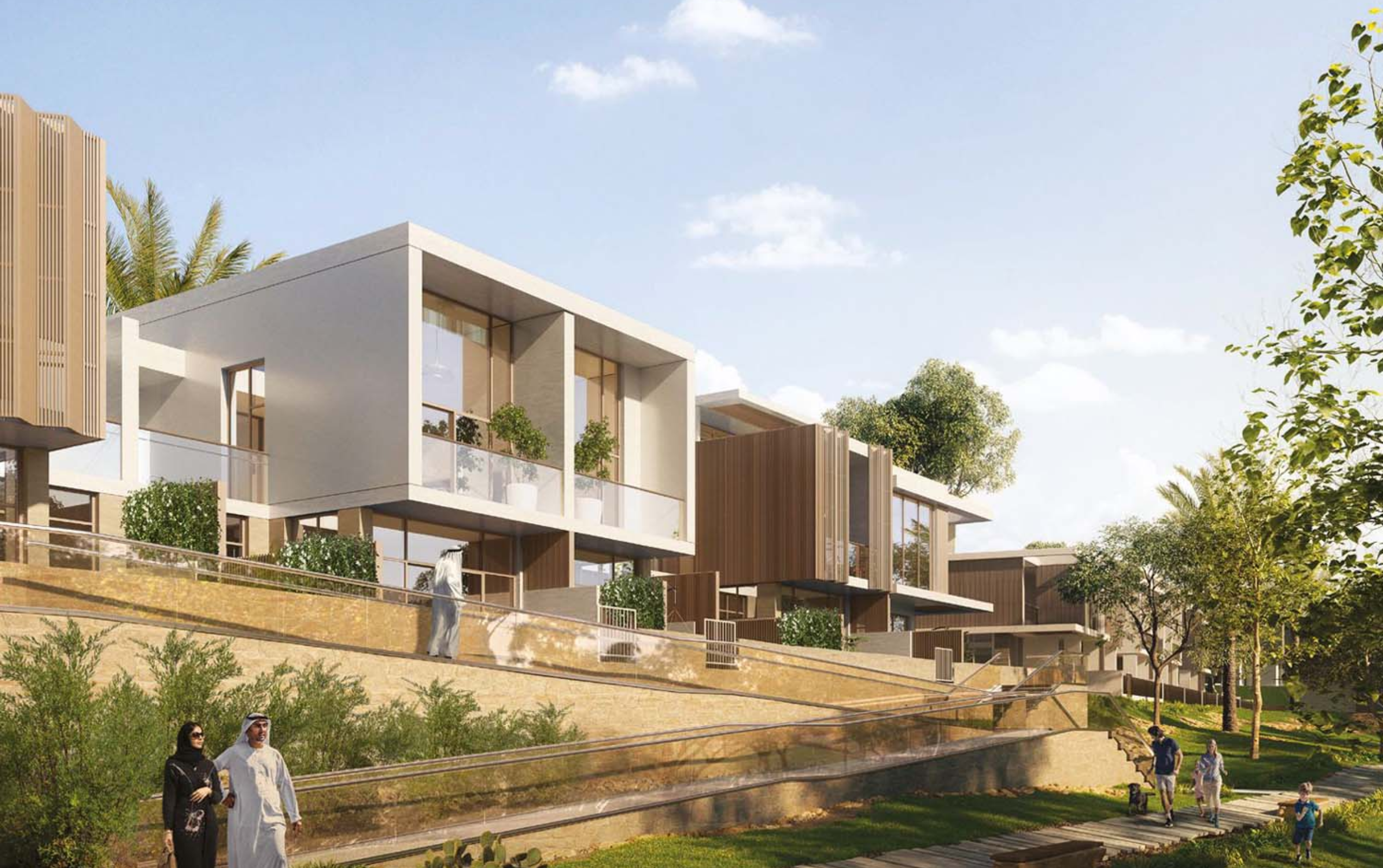 Feature Property image