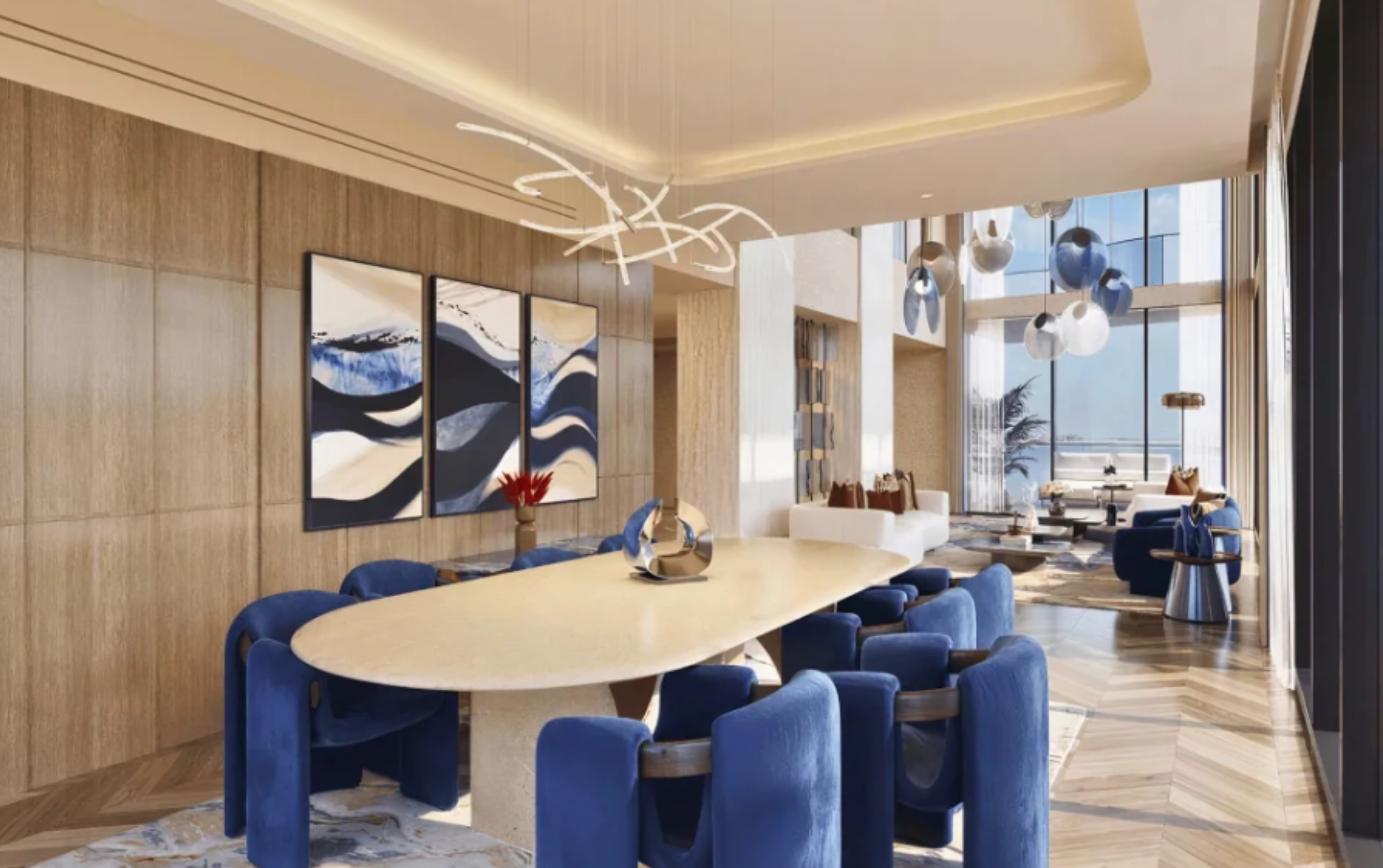 Feature Property image