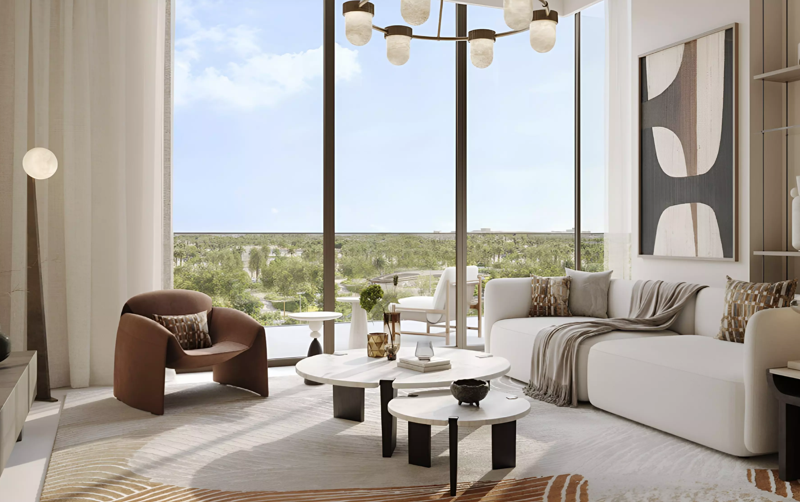 Feature Property image