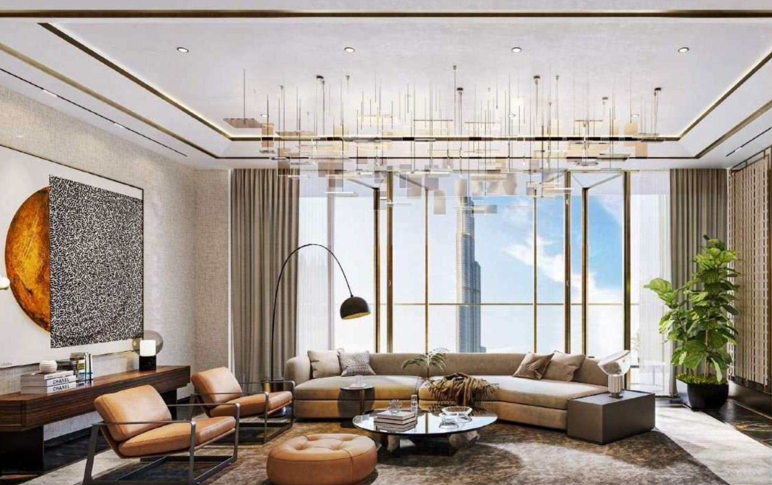 Feature Property image