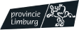 Provincie Limburg