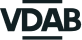 VDAB