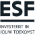 ESF