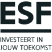 ESF