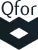 Qfor