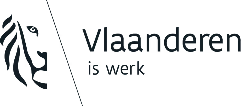 Vlaanderen