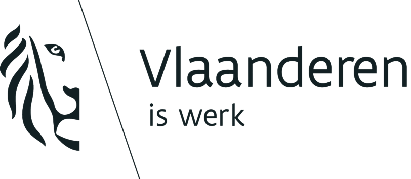 Vlaanderen