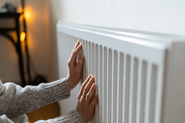 Radiator Not Heating Up? 9 Fixes Before You Call a Plumber