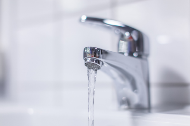 Boiler Not Heating Water? Common Causes & What to Check