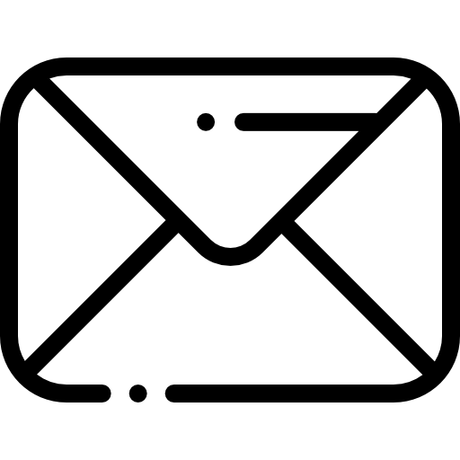 Send the English Dinner an email.