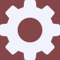 Gear Icon