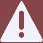 Warning Icon