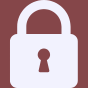 Lock Icon