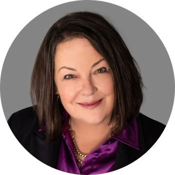 Lisa C. Thompson Headshot