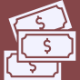 Money Icon