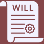 Will Icon