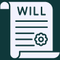 Will Icon