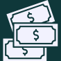 Money Icon