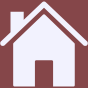 House Icon