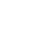 Facebook logo-ikon