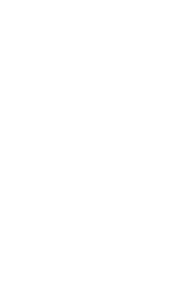 Coat of arms for MDBC (Morocco-Danish Business Council)