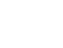 Danish cross from Danish flag