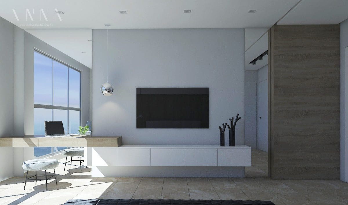 Apartamento Puntarenas Panama