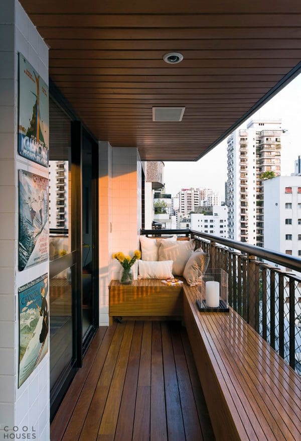 Diseño industrial Panamá