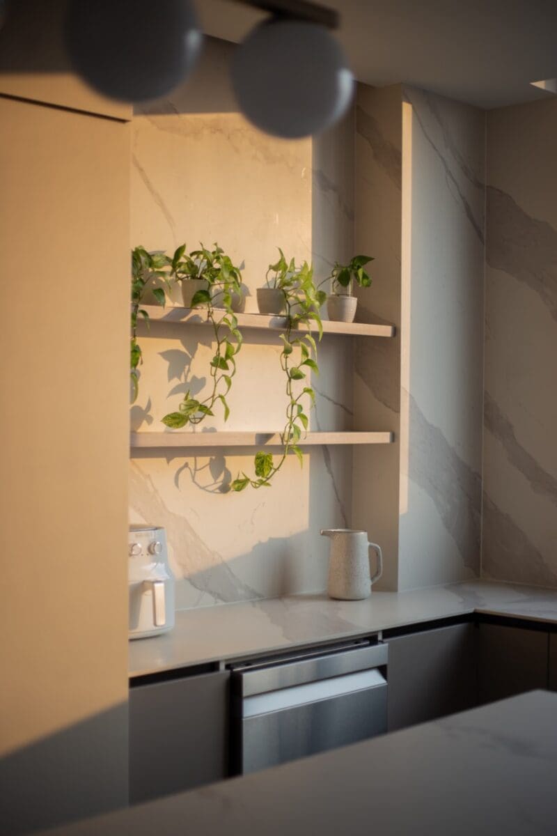 Studio de Arquitectura