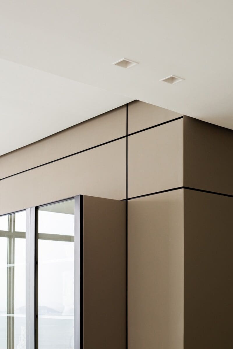 Ideas de decoración