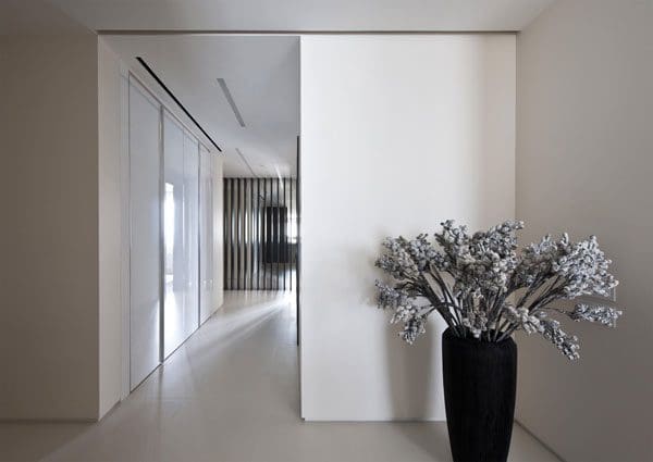ideas de decoración