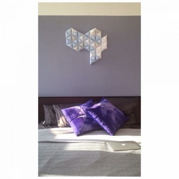 Decoración DIY 
