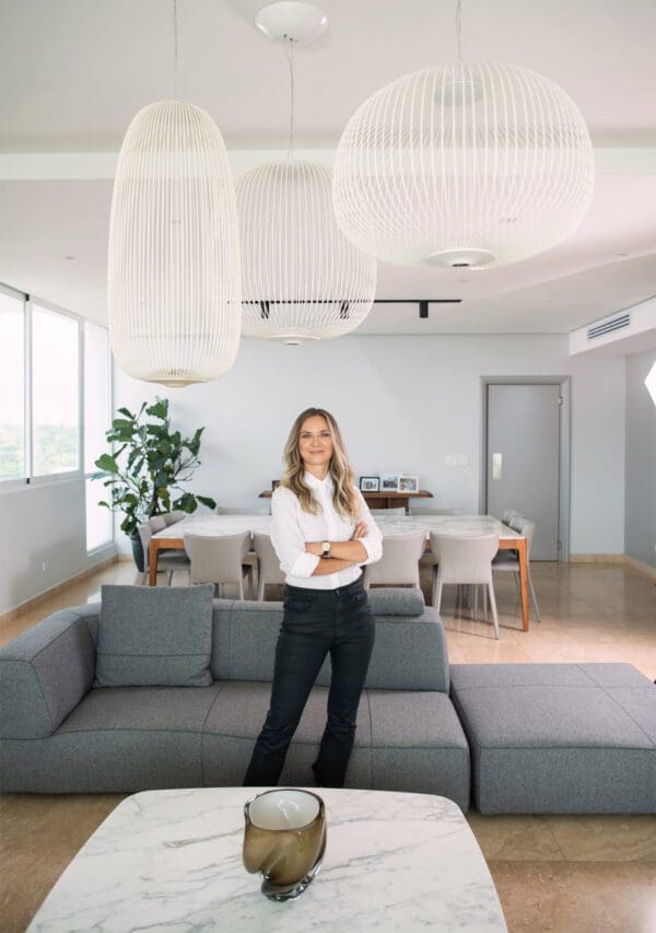 decorador