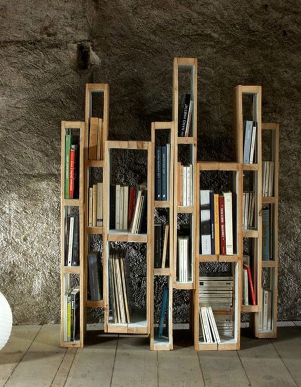 palets diy