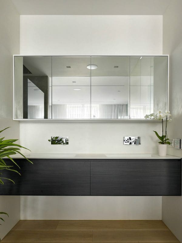 diseño de interior