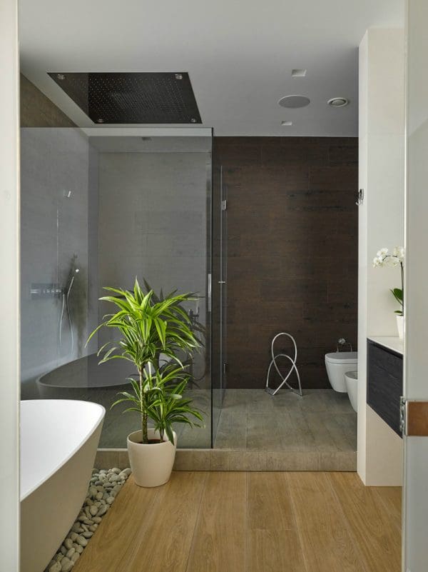 diseño de interior