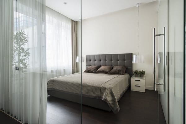 Servicios de arquitectura Panamá