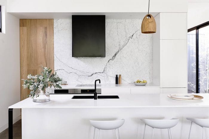 COCINA DISEÑO